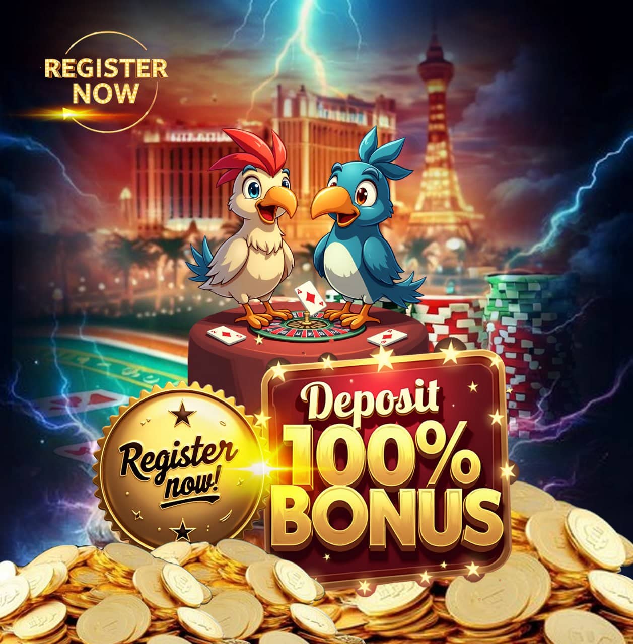 Yggdrasil Slots کا جادو: ایک دلچسپ کھیل کا تجربہ 